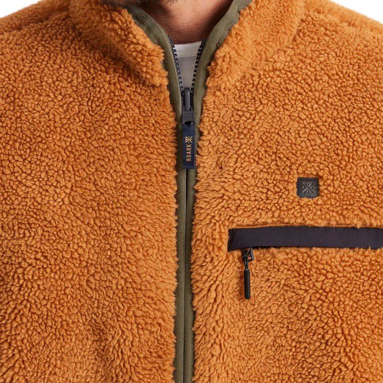 Roark Men's Reversible Switchback Jacket product image