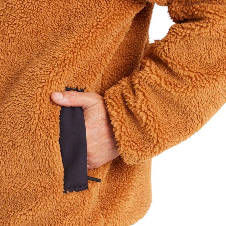 Roark Men's Reversible Switchback Jacket product image