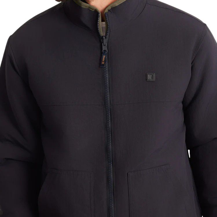 Roark Men's Reversible Switchback Jacket product image