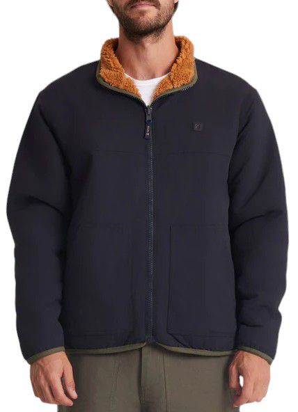 Roark Men's Reversible Switchback Jacket product image