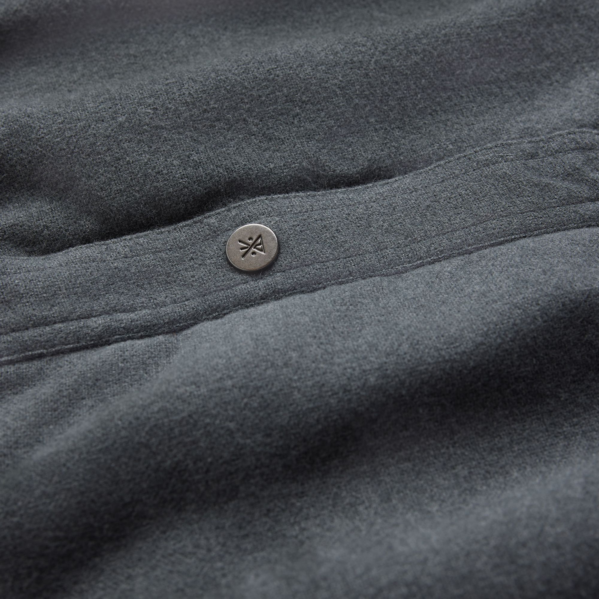 Roark Men's Backwoods Jacket product image