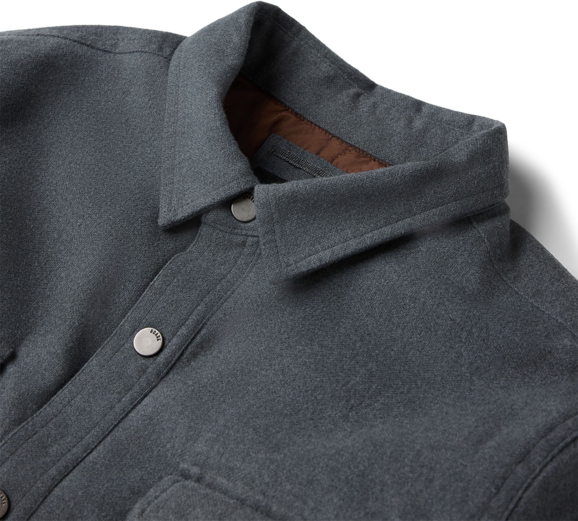 Roark Men's Backwoods Jacket product image