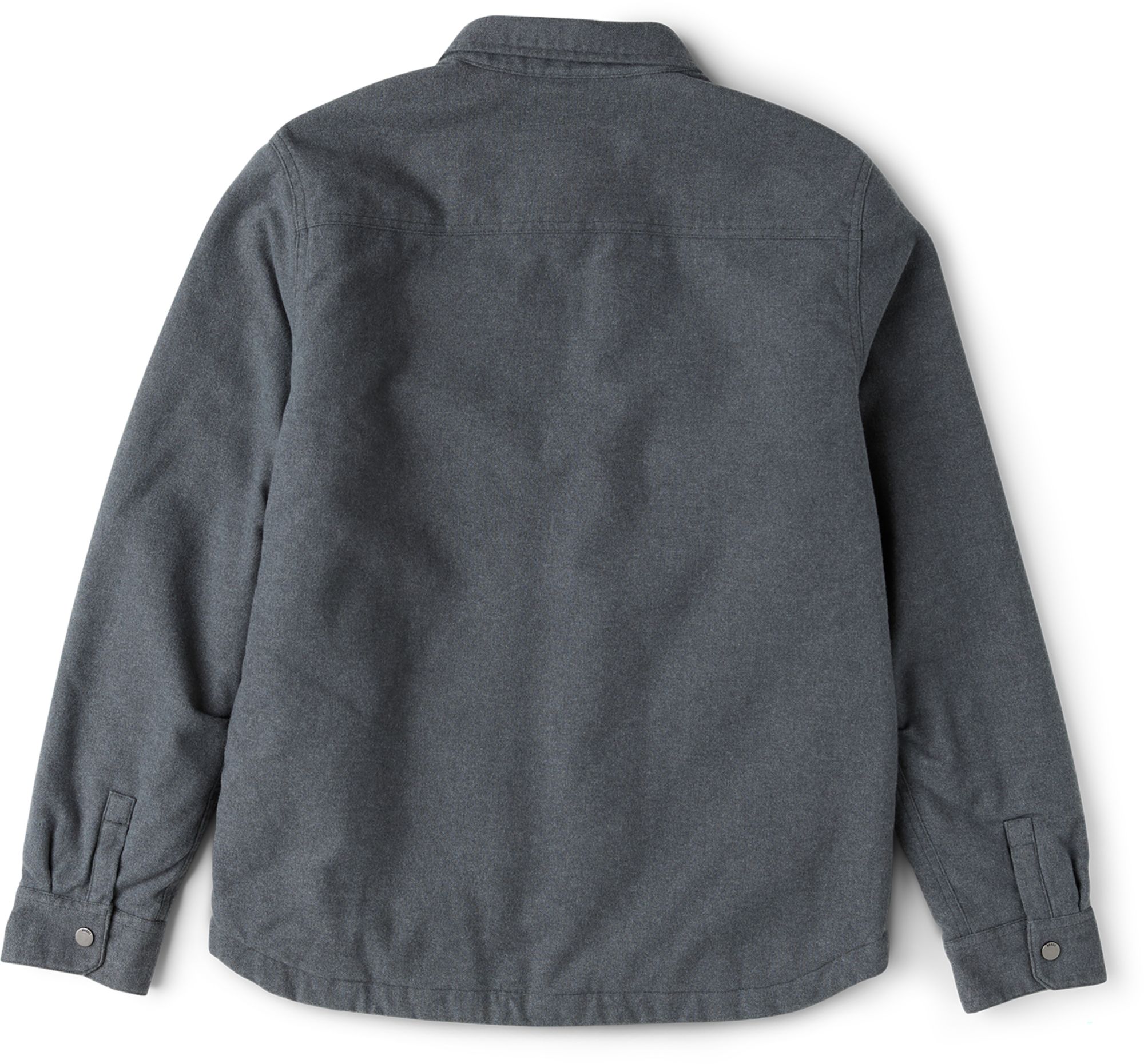 Roark Men's Backwoods Jacket product image