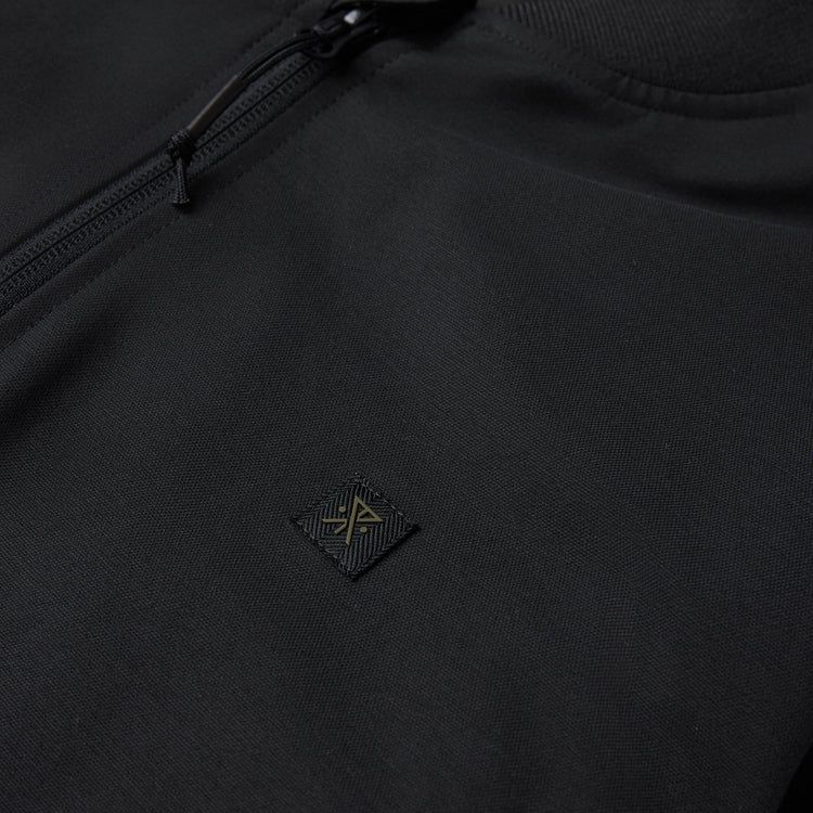 Roark Men's Layover Bomber Jacket product image