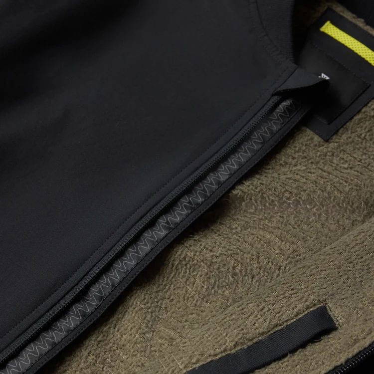 Roark Men's Layover Bomber Jacket product image
