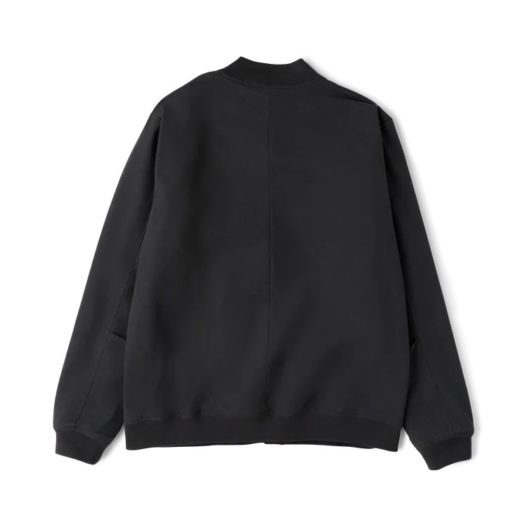 Roark Men's Layover Bomber Jacket product image