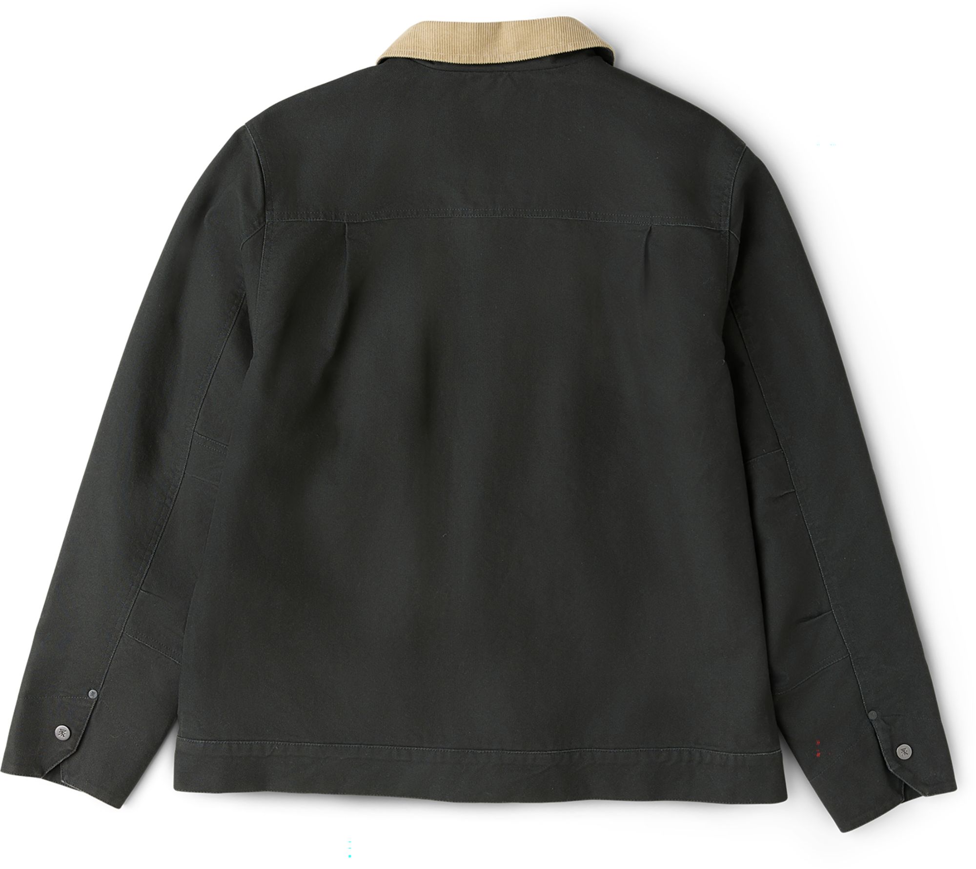 Roark Men's Wax Canvas Jacket product image