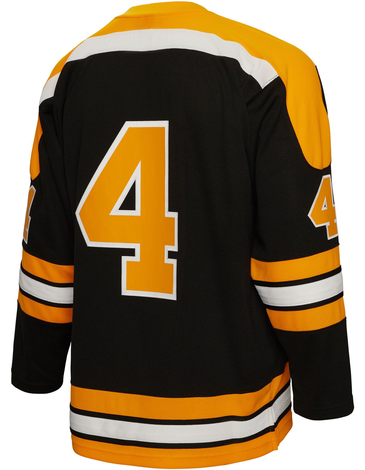 Bobby orr jersey online