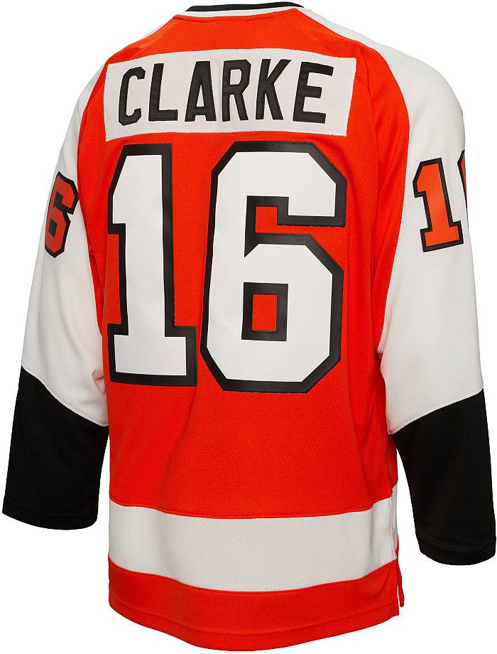 Bobby Clarke T-Shirts for Sale