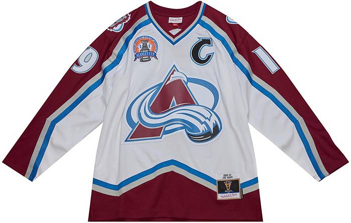 Stanley Cup Colorado Avalanche Shirt NHL Fan Apparel & Souvenirs for sale