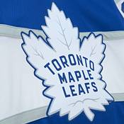 Mitchell & Ness Toronto Maple Leafs Auston Matthews #34 '17 Blue Line Jersey product image