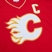 NHL Lanny McDonald Calgary Flames 9 Jersey – jerseysspace