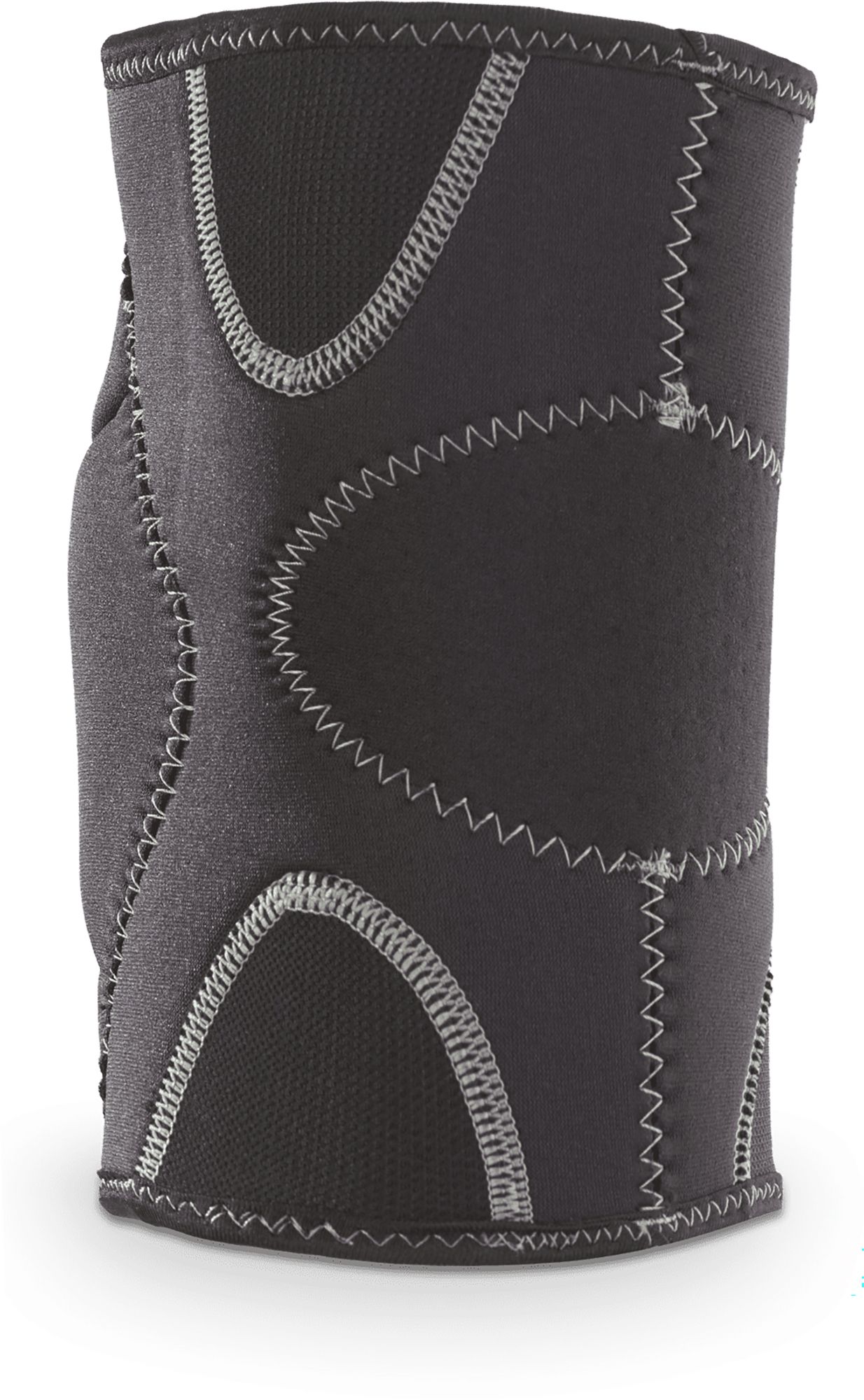 Cliff Keen Youth The Wraptor 2.0 Wrestling Knee Pad product image
