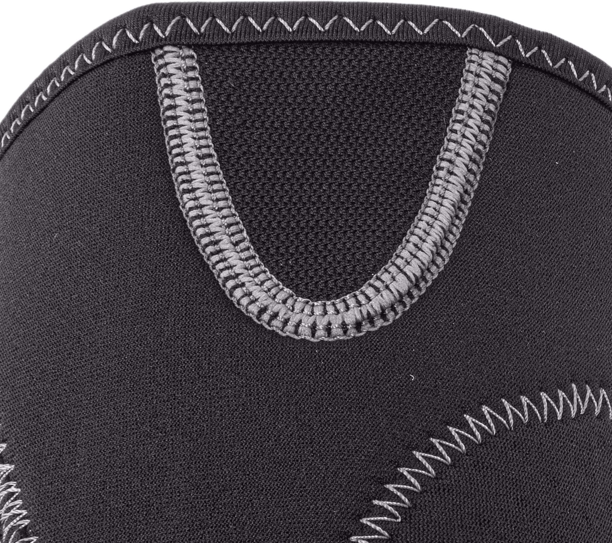 Cliff Keen Youth The Wraptor 2.0 Wrestling Knee Pad product image