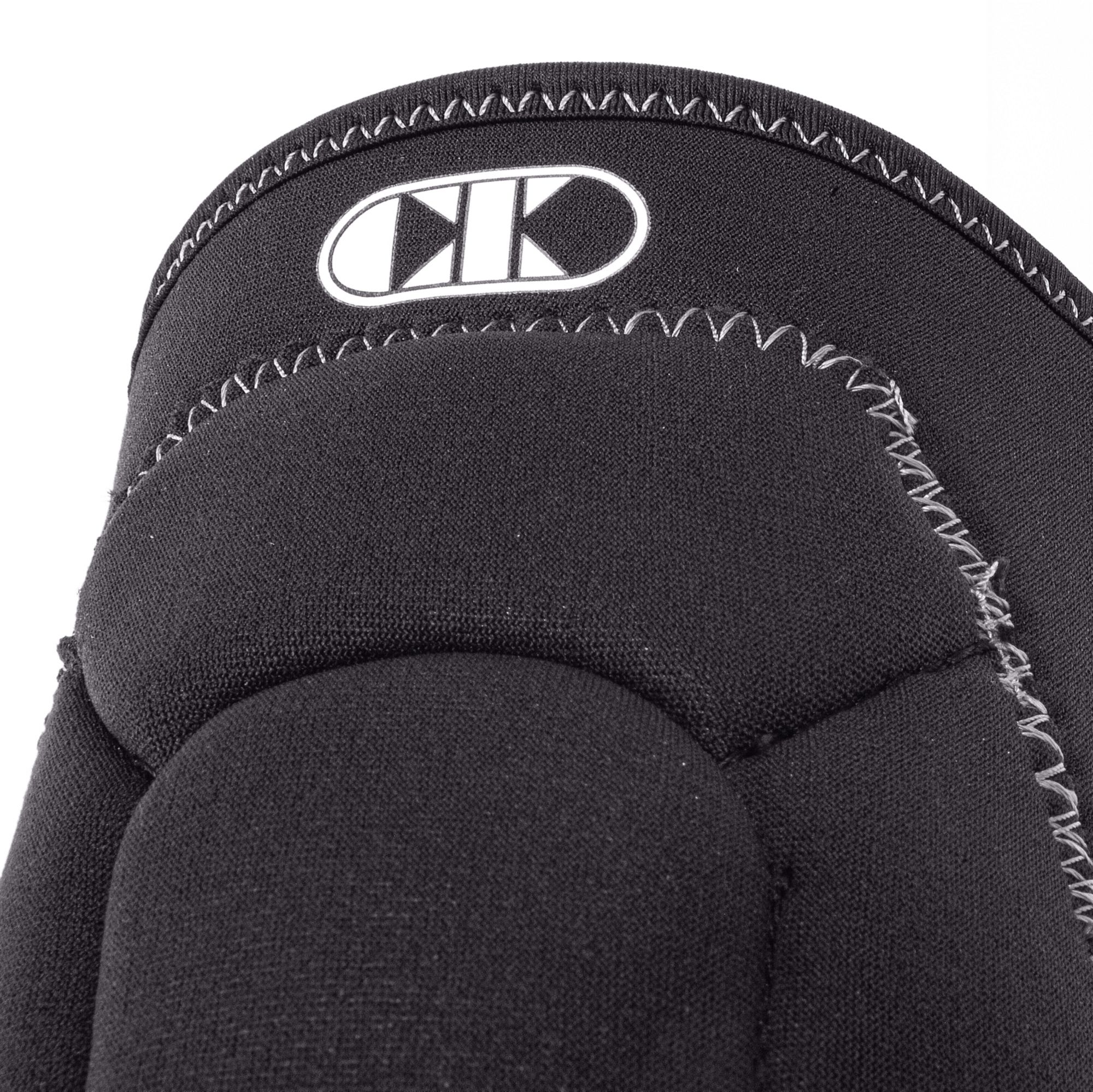 Cliff Keen Youth The Wraptor 2.0 Wrestling Knee Pad product image