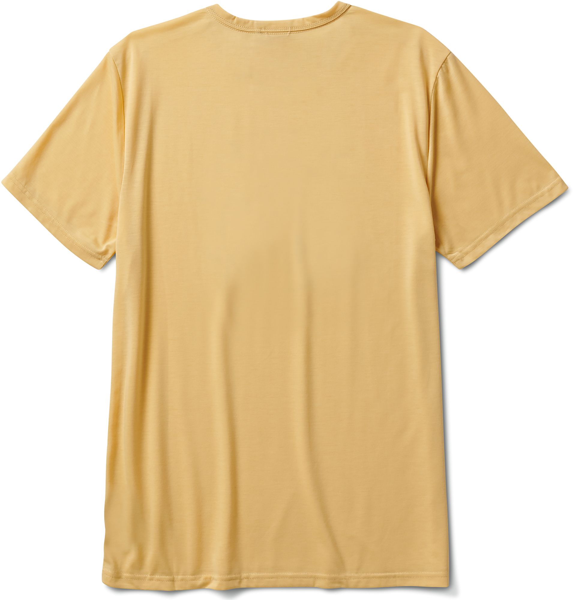 Roark Men's Run Amok Mathis Runners High Short Sleeve T-Shirt product image