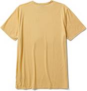 Roark Run Amok Men's Mathis Runners High Short Sleeve T-Shirt product image