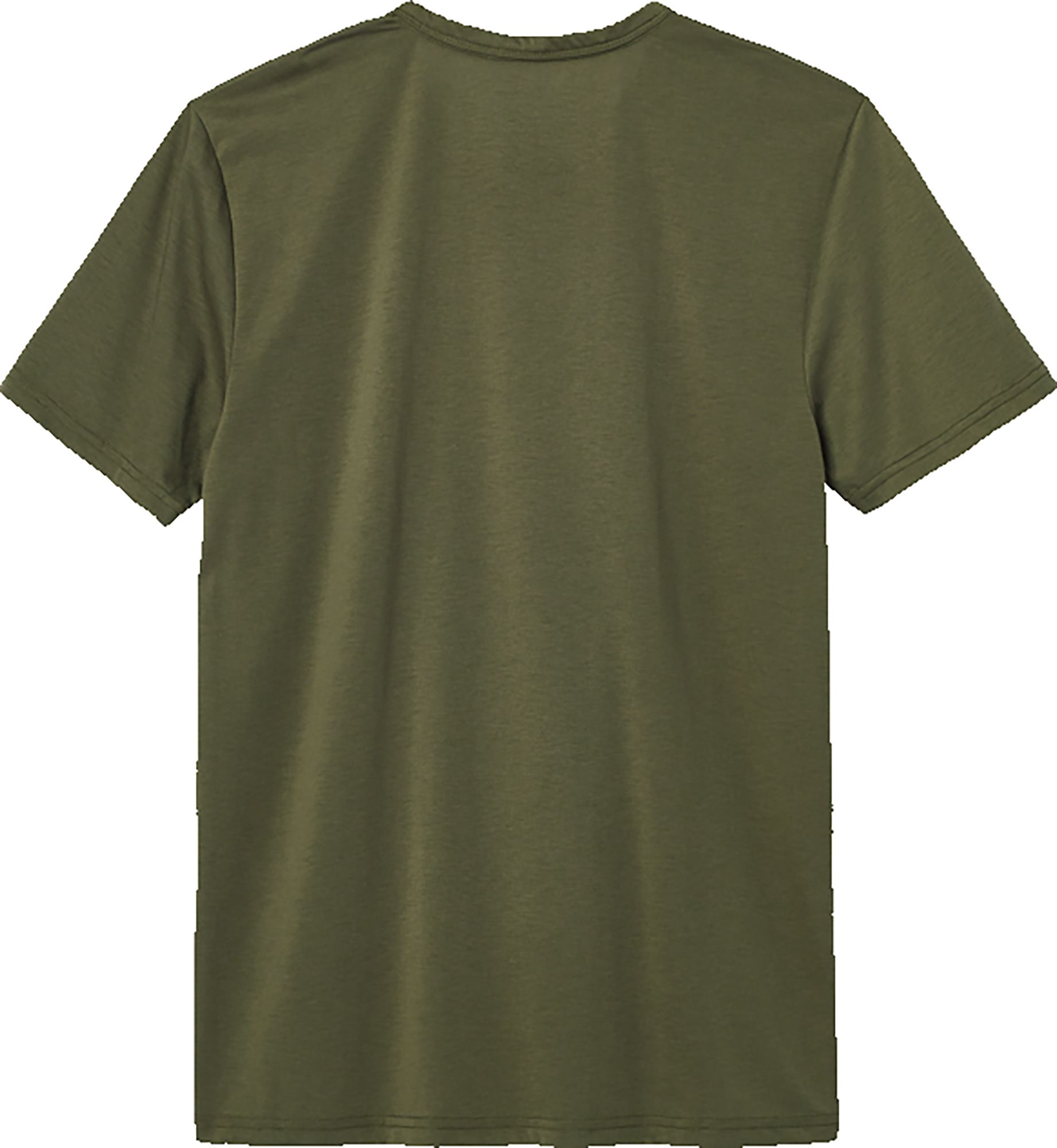Roark Run Amok Men's Mathis Core Short Sleeve T-Shirt product image