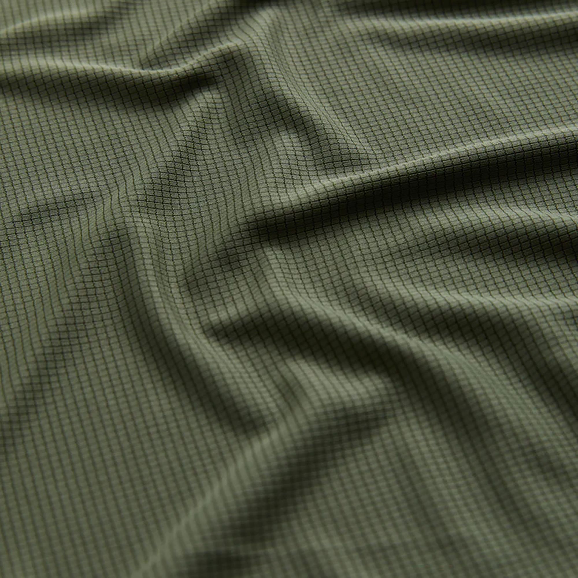 Roark Men's Alta Elite Trail Hoodie product image