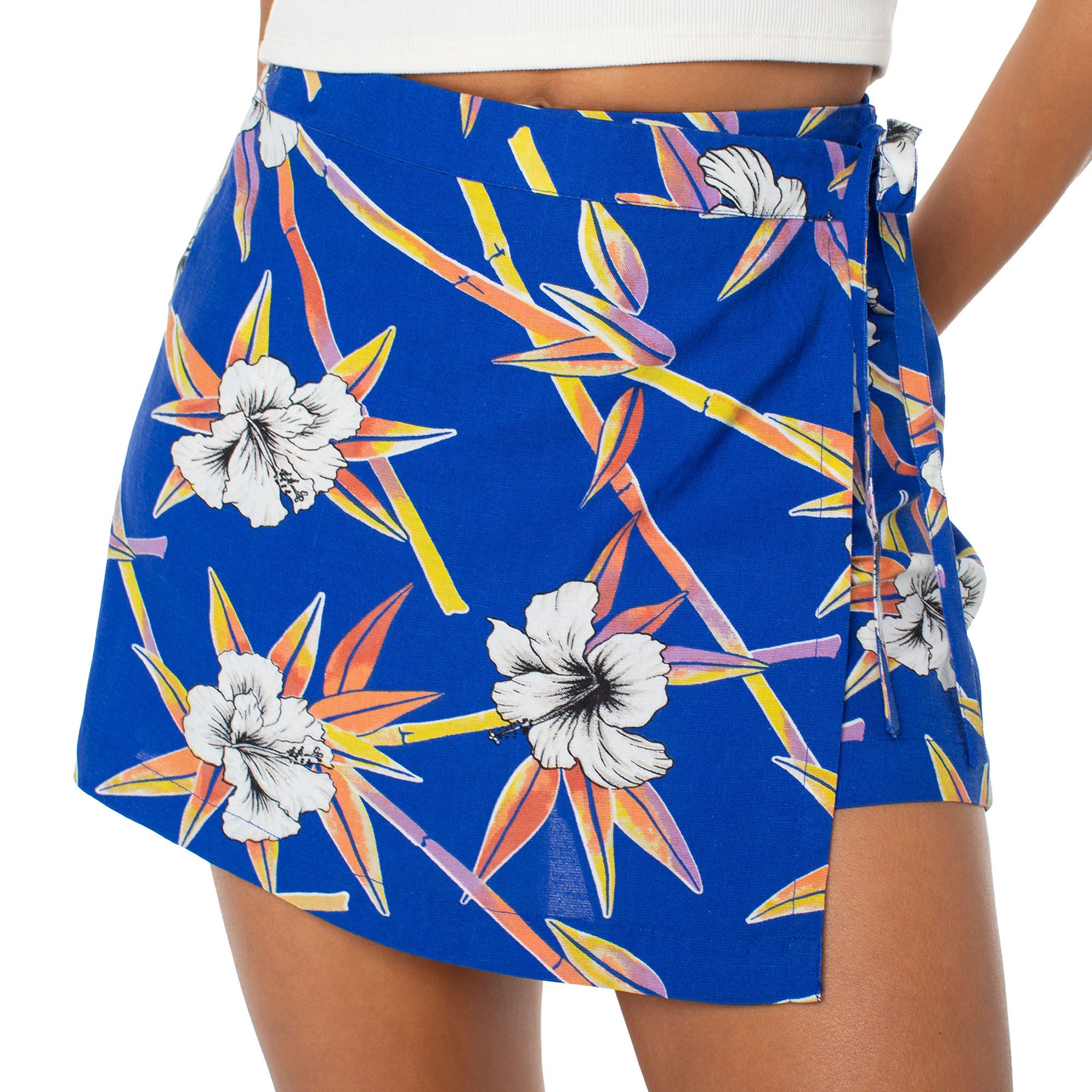 Roxy Women's Zola Skort product image