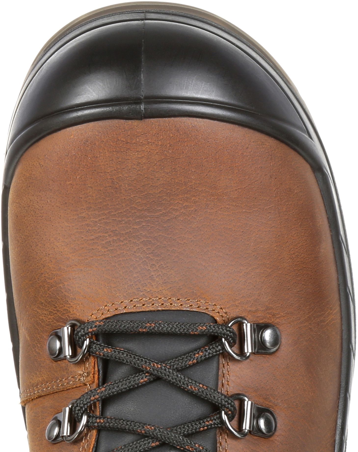rocky worksmart boots