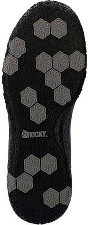 Rocky Men's 3" Rebound SR Sport Composite Toe Work Shoes product image