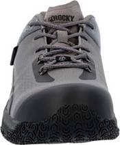 Rocky Men's 3" Rebound SR Sport Composite Toe Work Shoes product image
