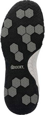 Rocky Women's 3" Rebound SR Sport Composite Toe Work Shoes product image