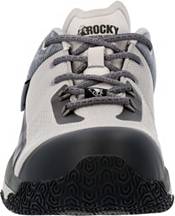 Rocky Women's 3" Rebound SR Sport Composite Toe Work Shoes product image