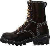 Rocky Men's Waterproof Logger Work Boots product image