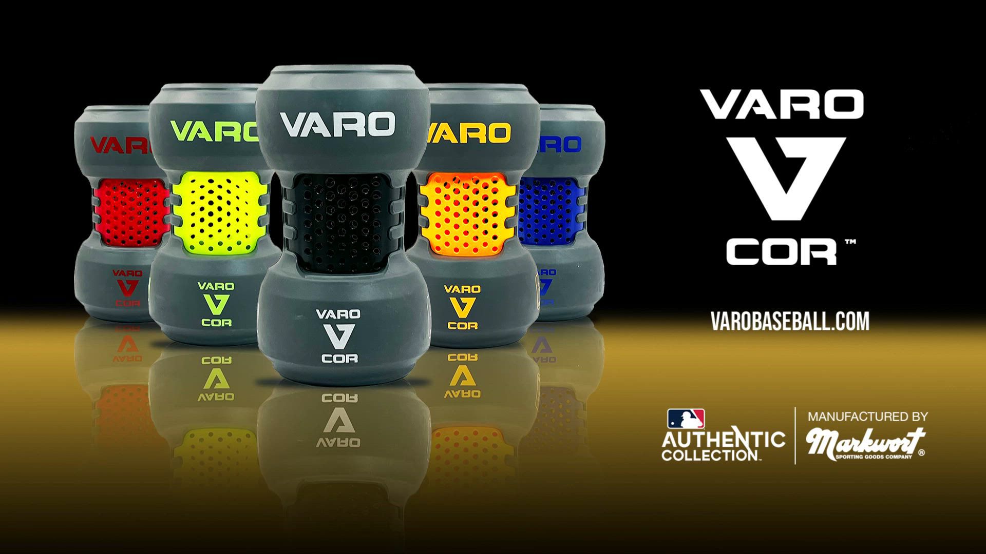 Rokne Curve Classic 13mm Pickleball Paddle product