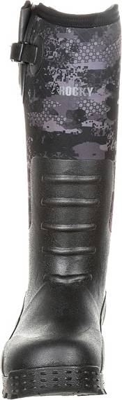 Rocky Sport Pro Rubber Waterproof Hunting Boots product image