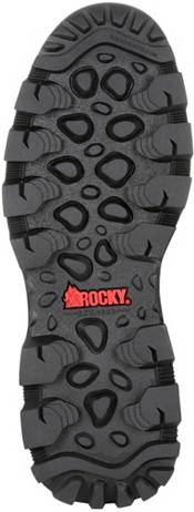 Rocky Men's Multi-Trax 800G Insulated Waterproof Boots product image