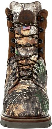 Rocky Men's Stalker Waterproof 800G Insulated Made in the USA Outdoor Boots product image