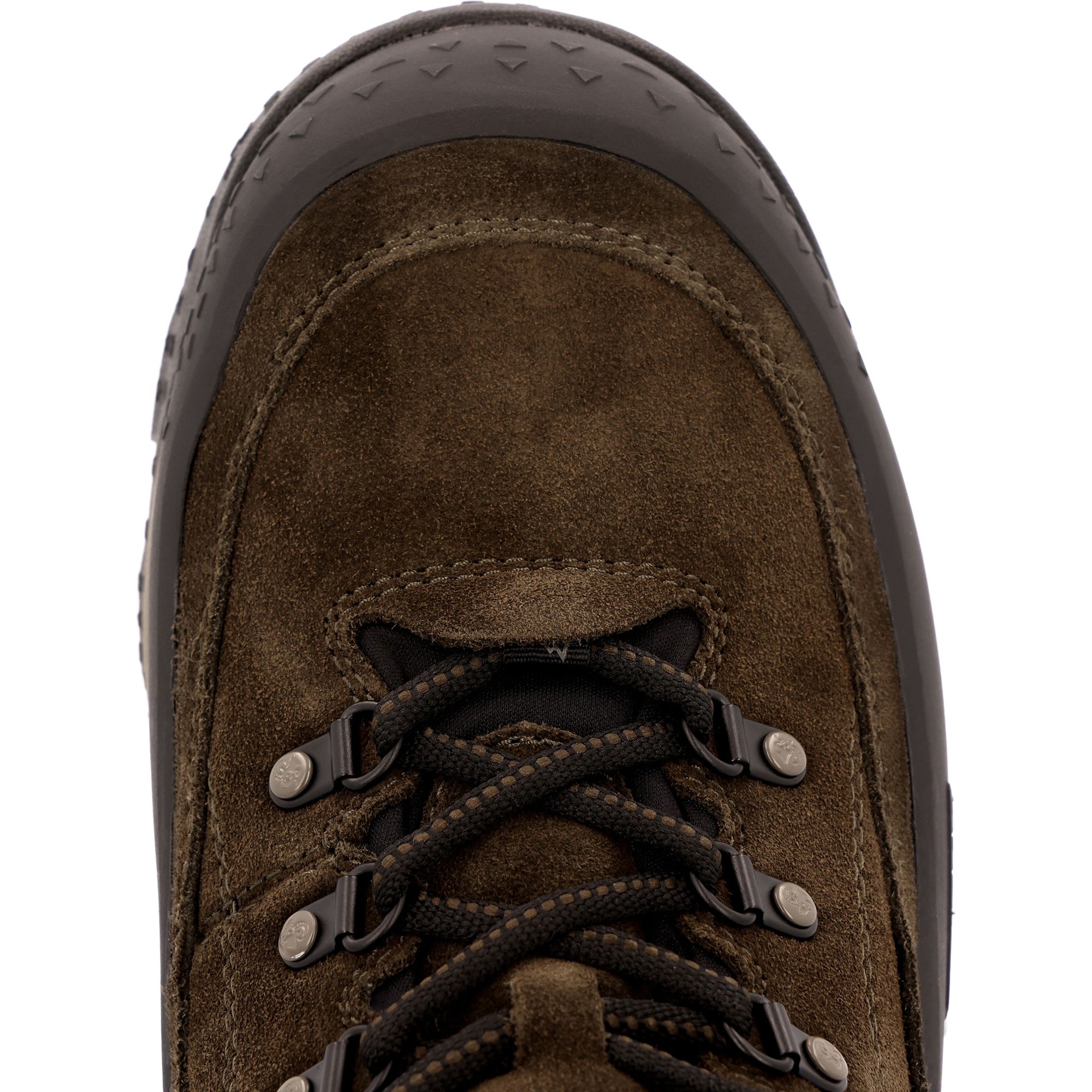 Rocky Men's Blizzard Stalker Max Waterproof 1400G Insulated Boots product image