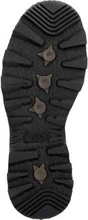 Rocky Men's Blizzard Stalker Max Waterproof 1400G Insulated Boots product image