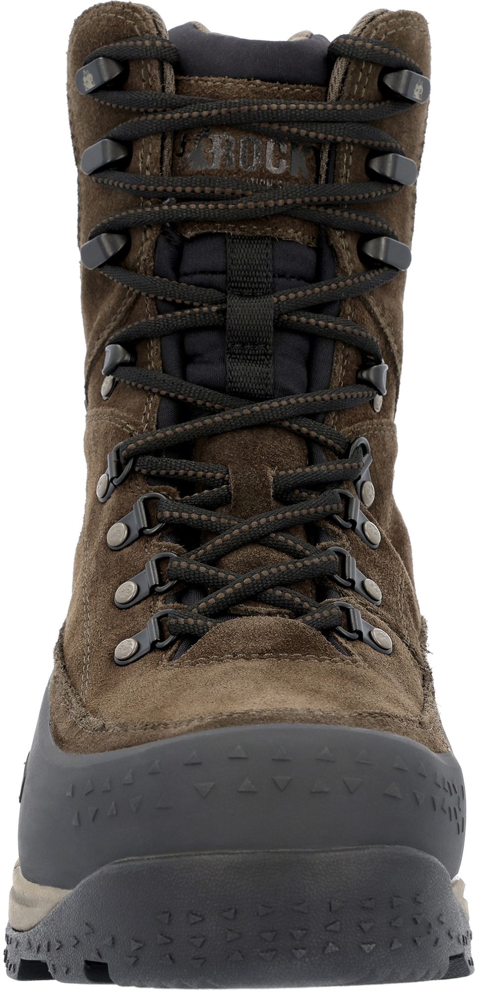 Rocky Men's Blizzard Stalker Max Waterproof 1400G Insulated Boots product image