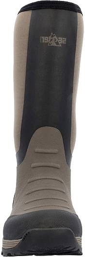 Rocky Men's Stryker Clay Waterproof Pull-On Boots product image