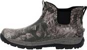 Rocky Men's 5" Realtree Stryker Waterproof Pull-On Boots product image