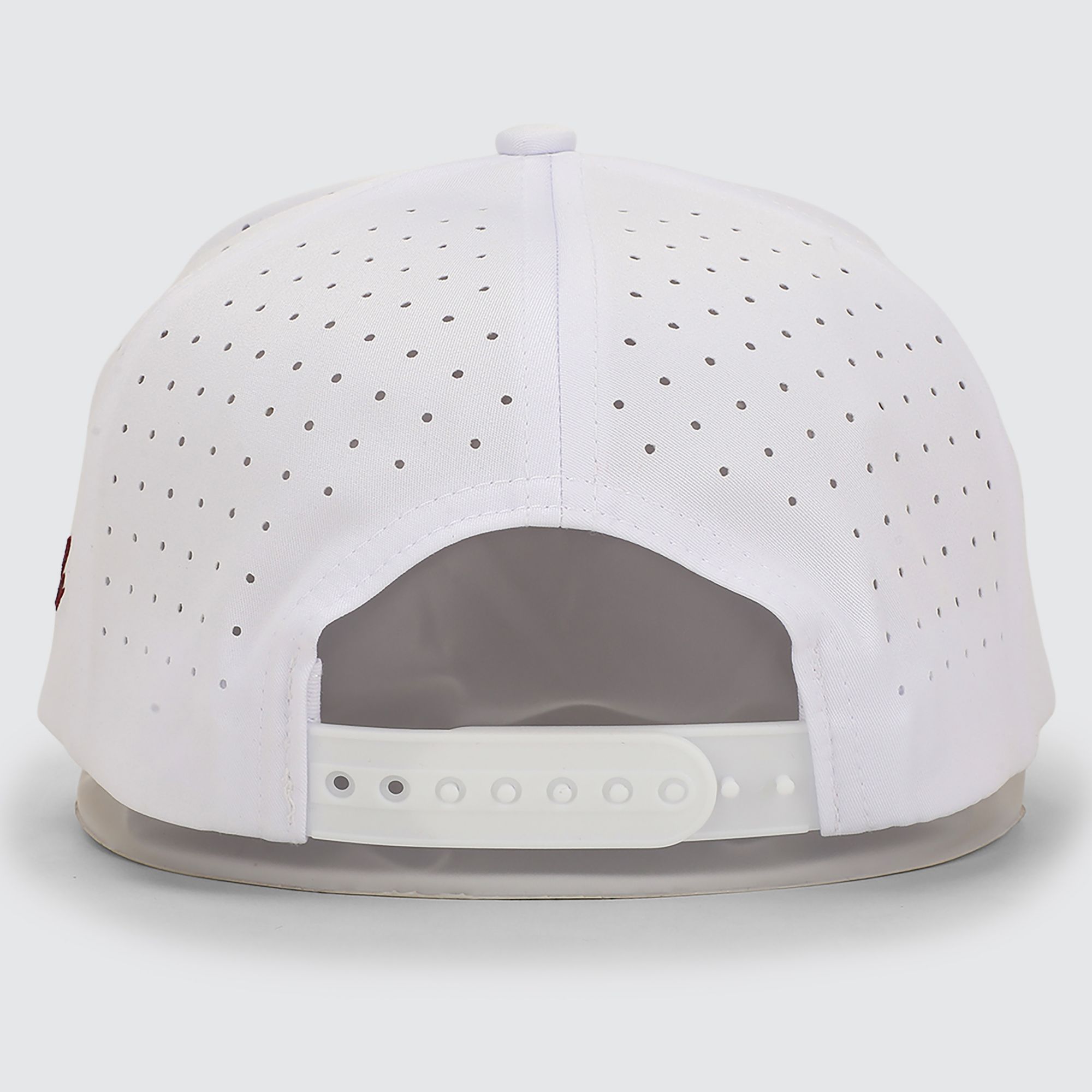 Waggle Men's Rack Star Golf Hat product image