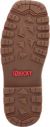 Rocky Kids' Legacy Western Boots product image