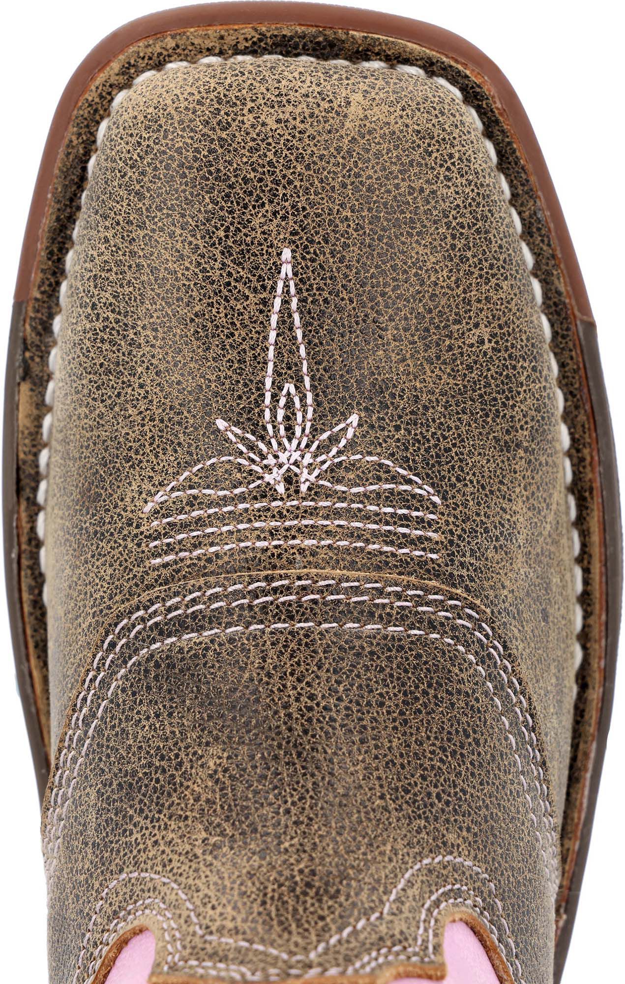Rocky Youth Legacy 32 Western Boots product image