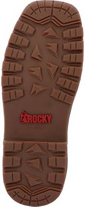 Rocky Youth Legacy 32 Western Boots product image