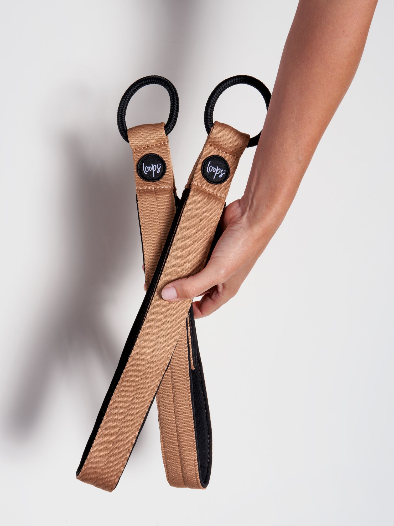 Reformer Loops Premium Loops product image