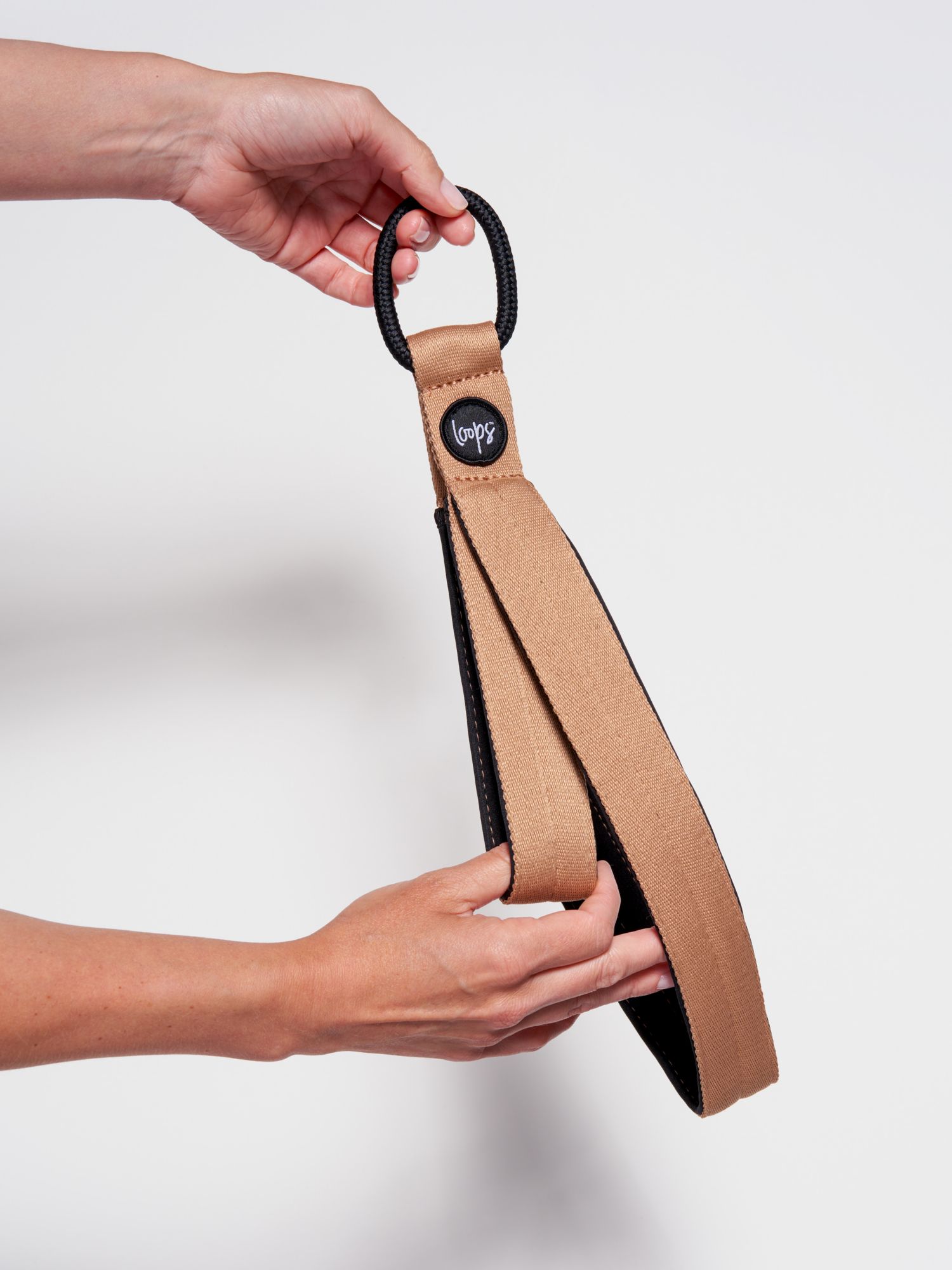 Reformer Loops Premium Loops product image