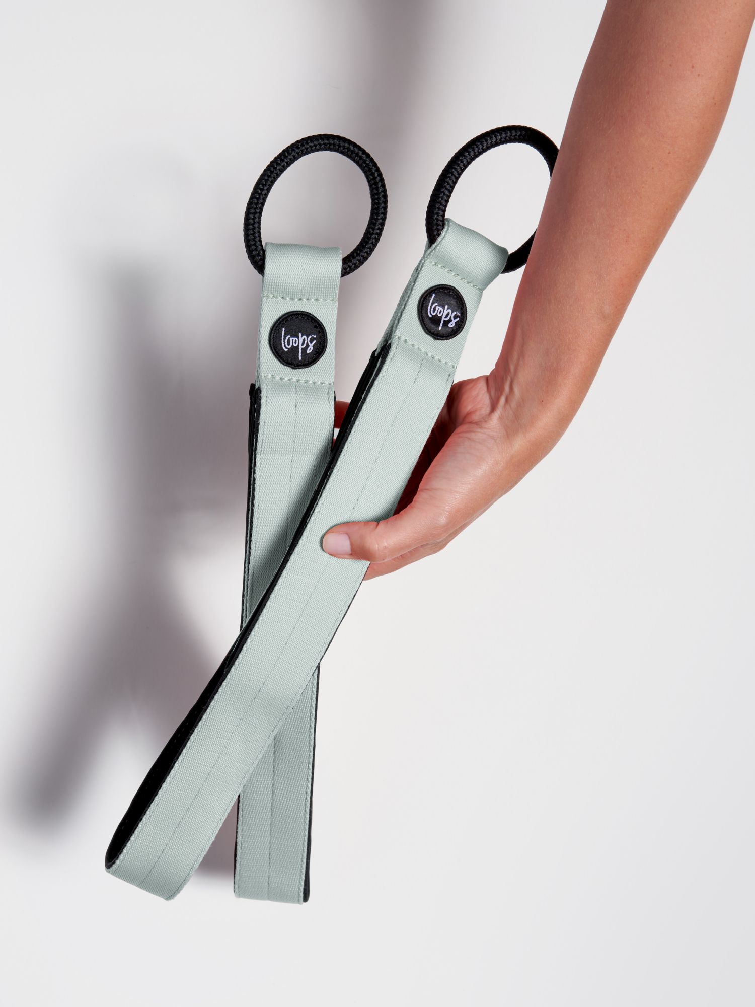 Reformer Loops Premium Loops product image