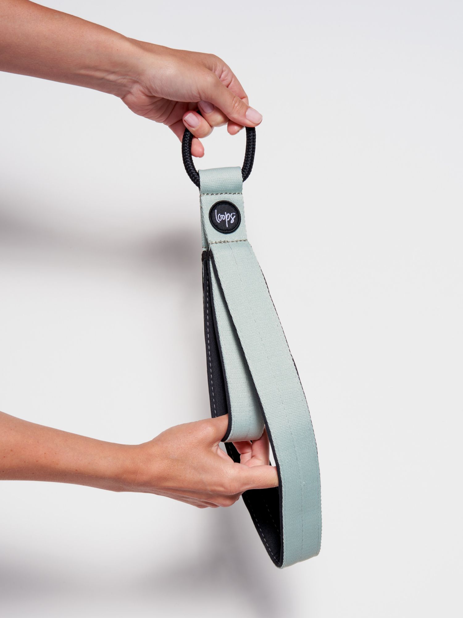 Reformer Loops Premium Loops product image