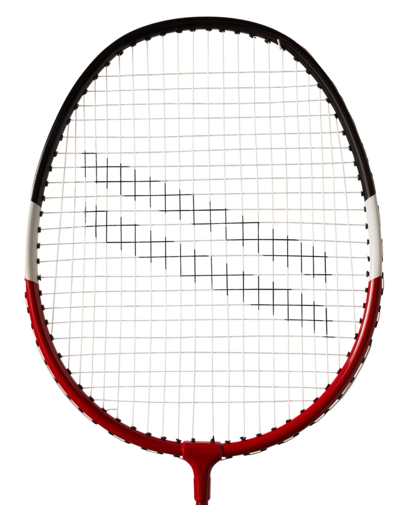 Rec League Badminton Racquet Dick s Sporting Goods