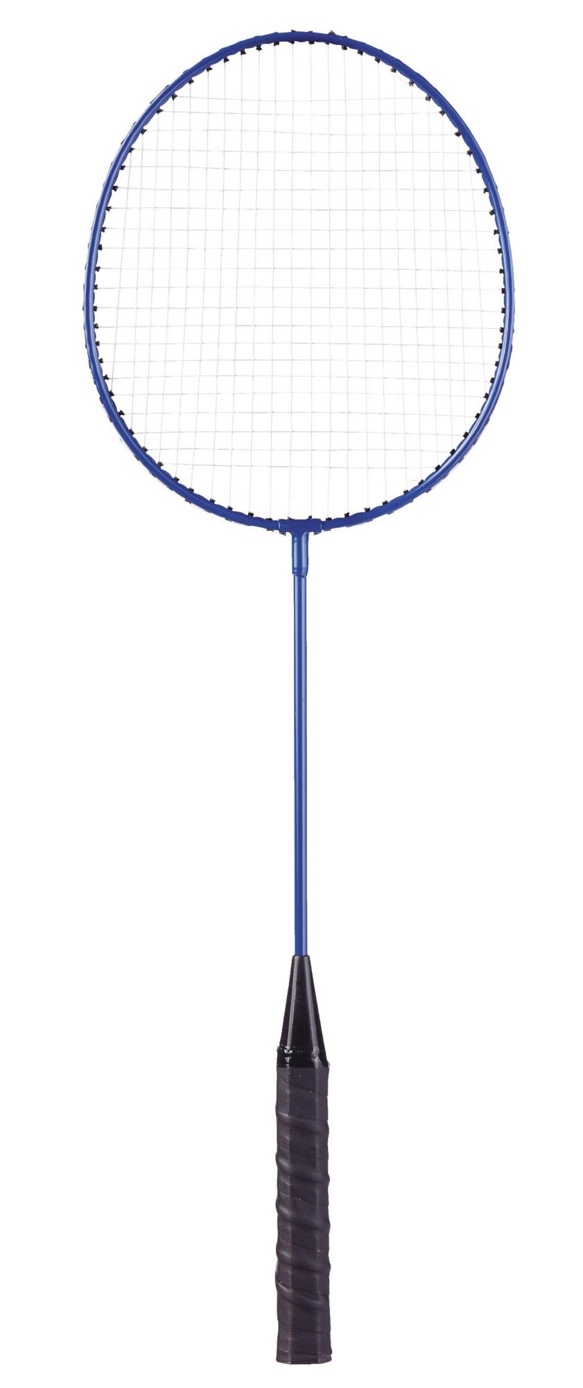Rec League Badminton Net Set product image