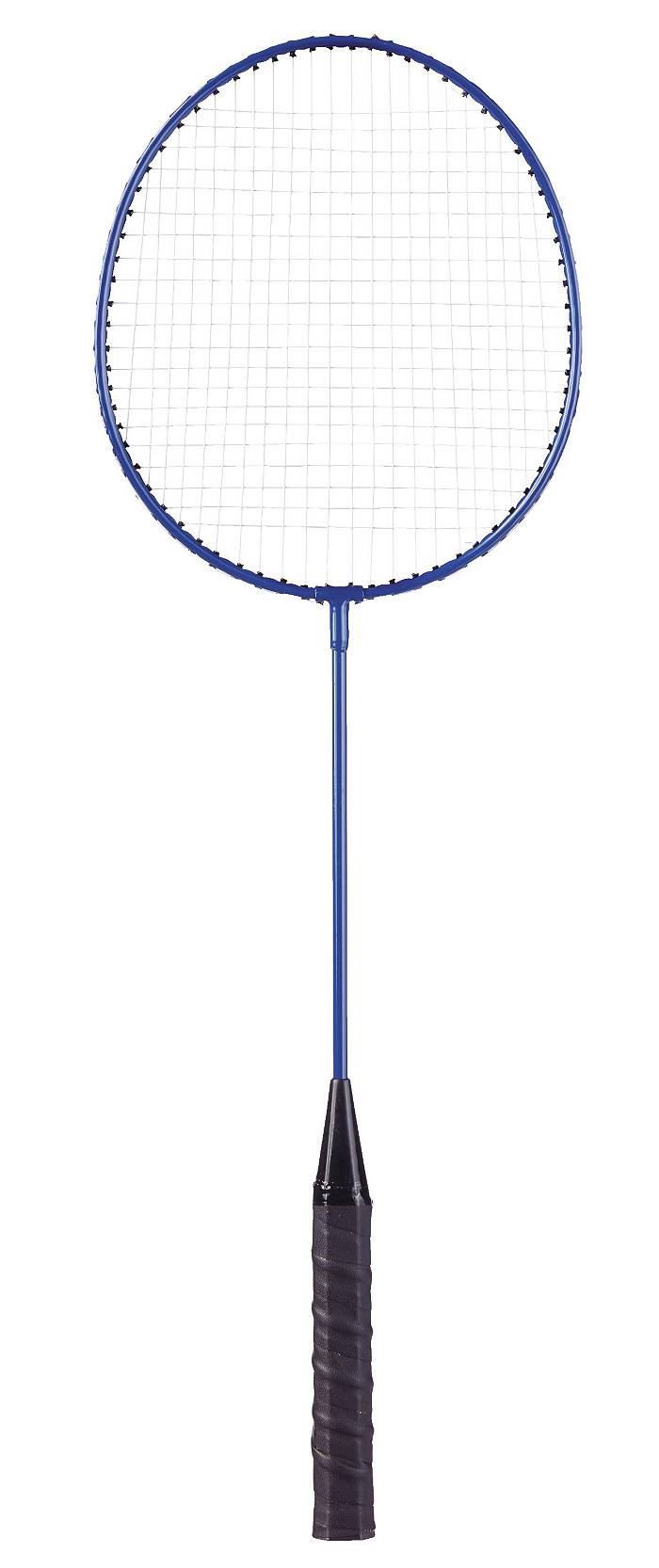 LV Badminton-Set  Badminton bag, Badminton, Badminton set